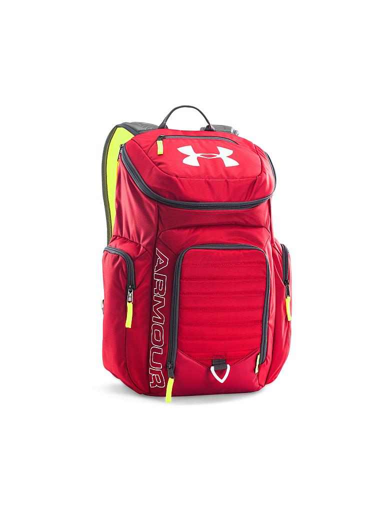 UNDER ARMOUR Rucksack Undeniable